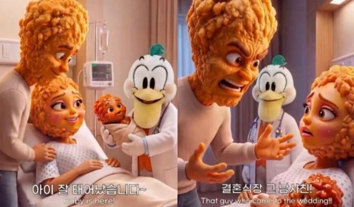 애니멀플래닛