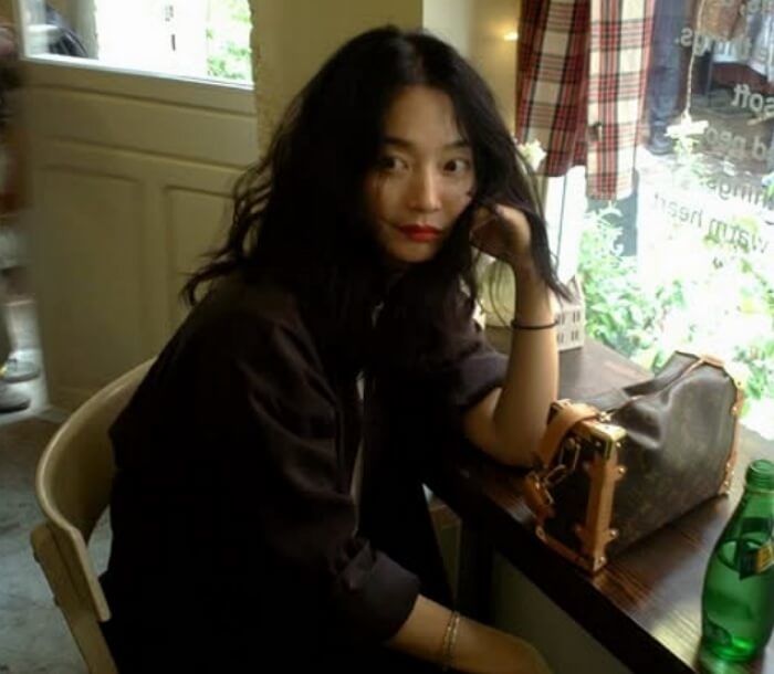 애니멀플래닛