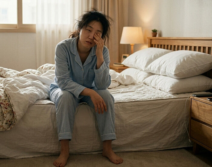 애니멀플래닛