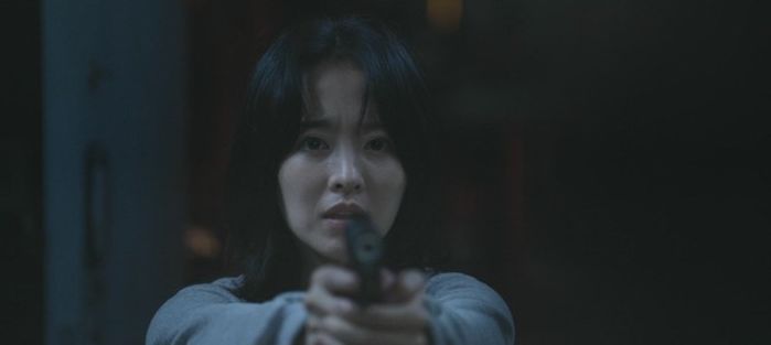 애니멀플래닛