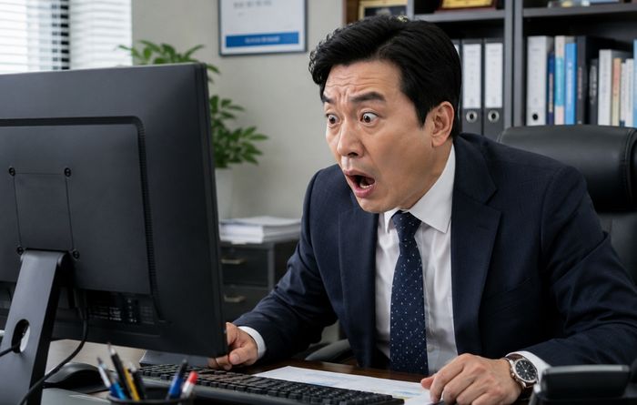 애니멀플래닛
