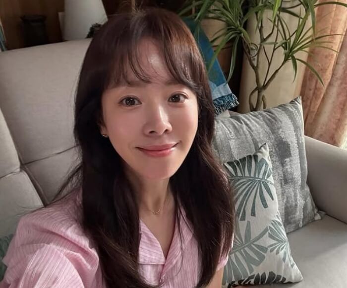 애니멀플래닛