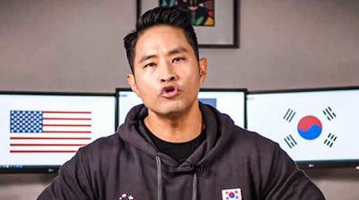 애니멀플래닛