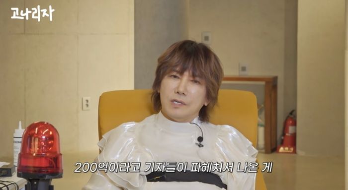 애니멀플래닛