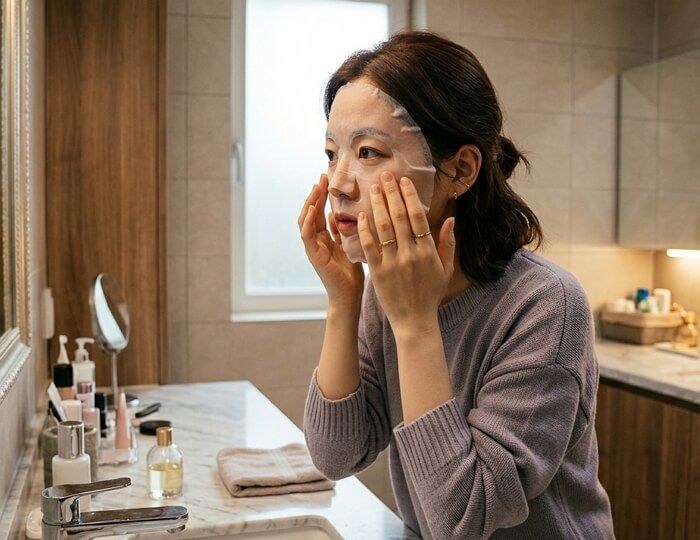 애니멀플래닛