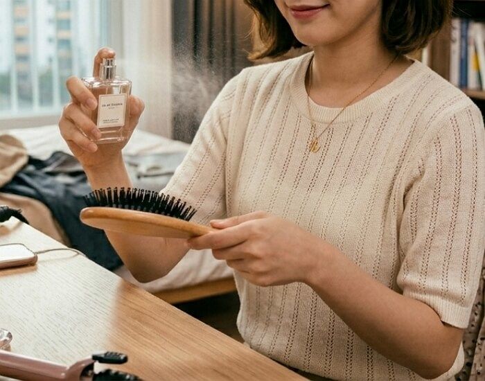애니멀플래닛