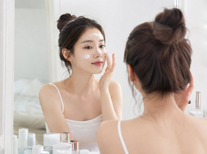 애니멀플래닛