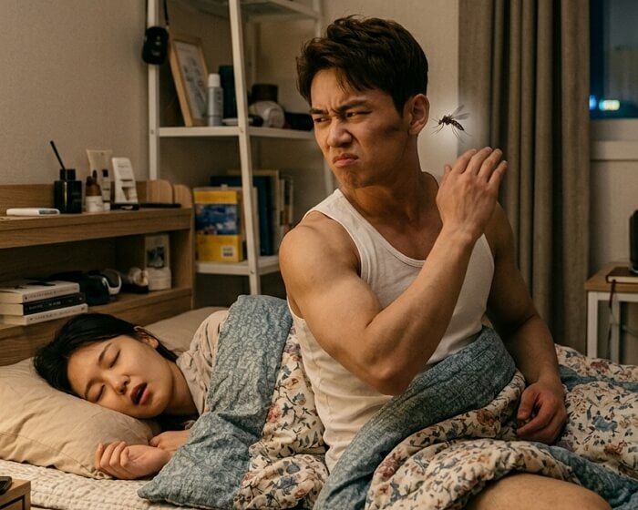 애니멀플래닛