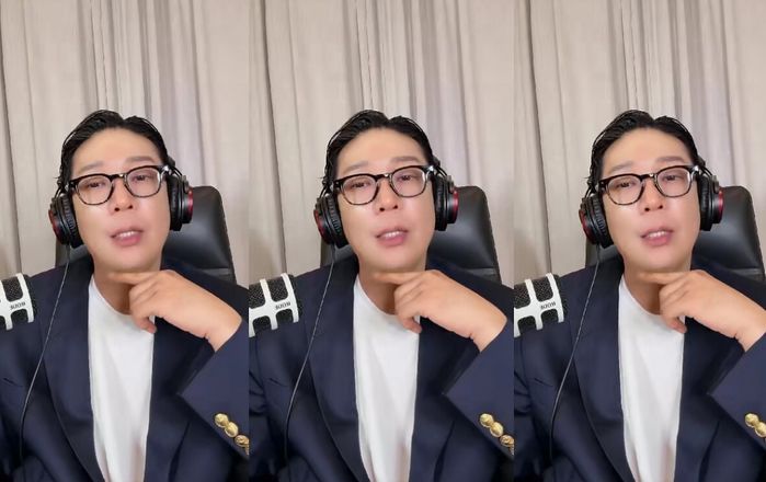 애니멀플래닛