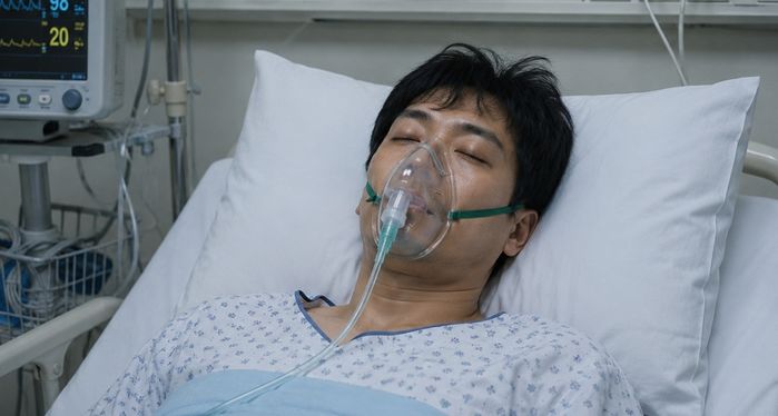 애니멀플래닛