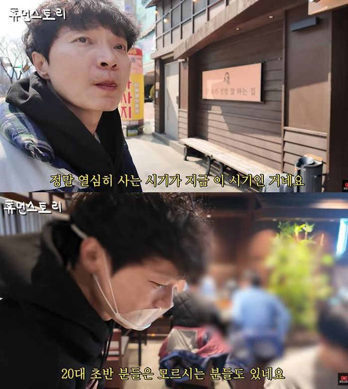 애니멀플래닛