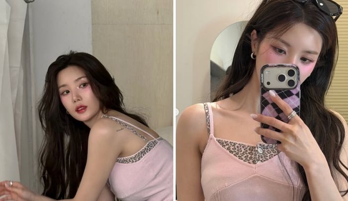 애니멀플래닛