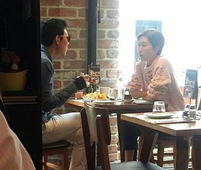 애니멀플래닛