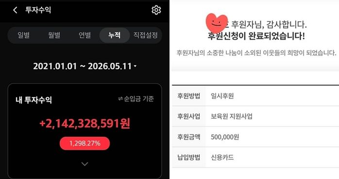 애니멀플래닛