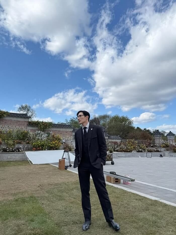애니멀플래닛