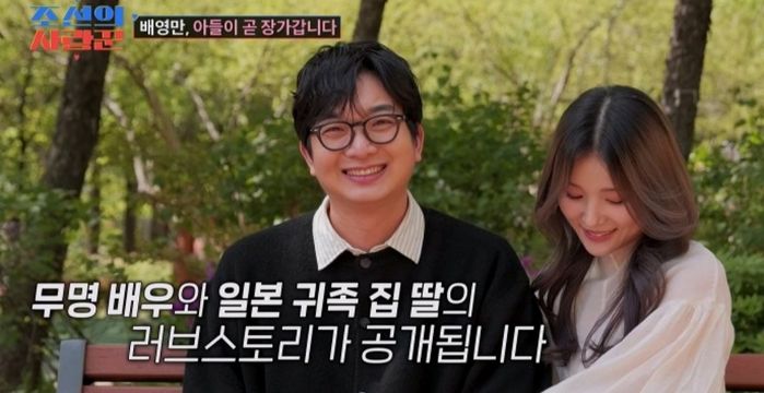 애니멀플래닛