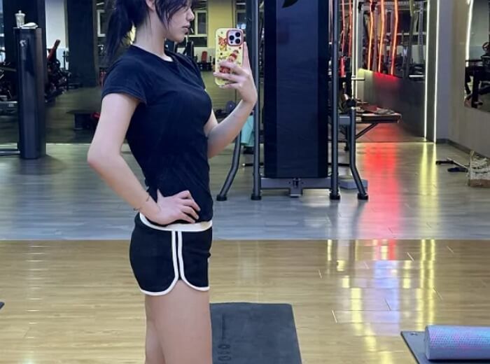 애니멀플래닛