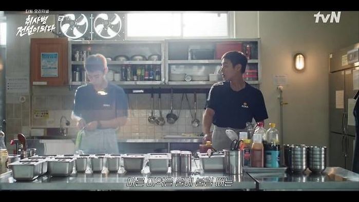 애니멀플래닛