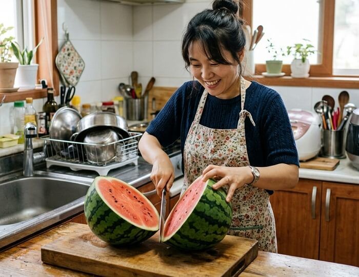 애니멀플래닛