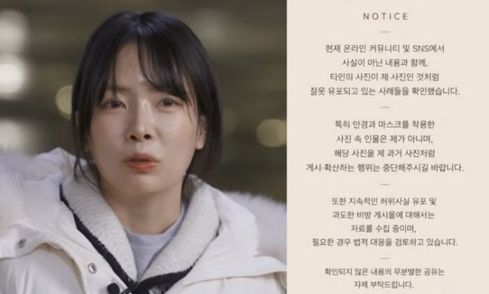 애니멀플래닛