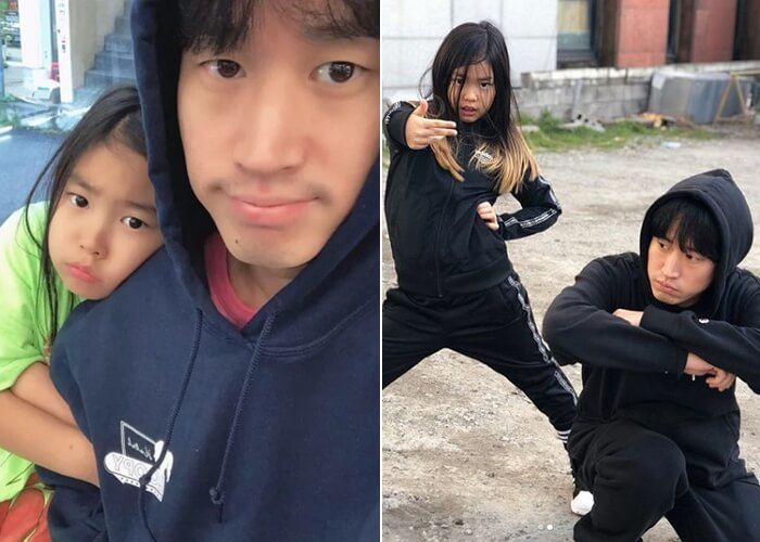 애니멀플래닛