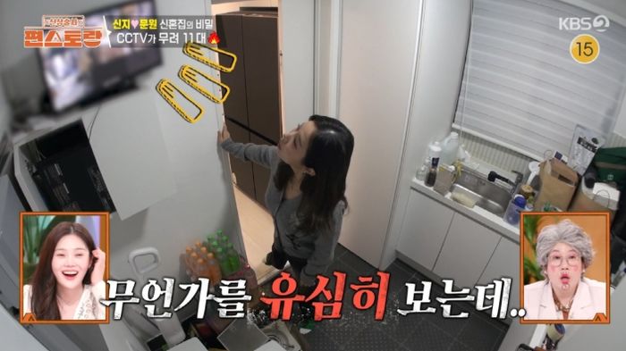 애니멀플래닛