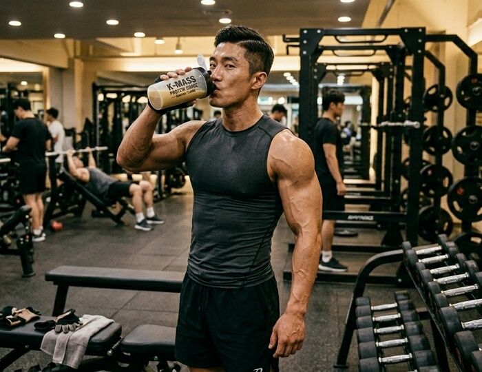 애니멀플래닛