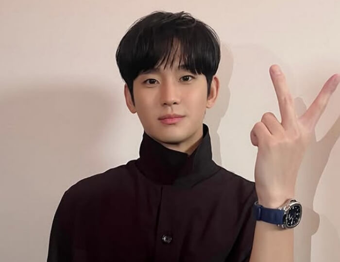애니멀플래닛
