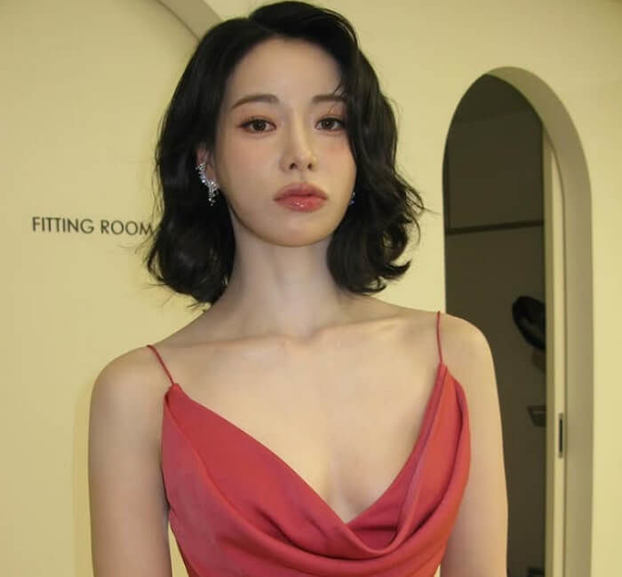 애니멀플래닛