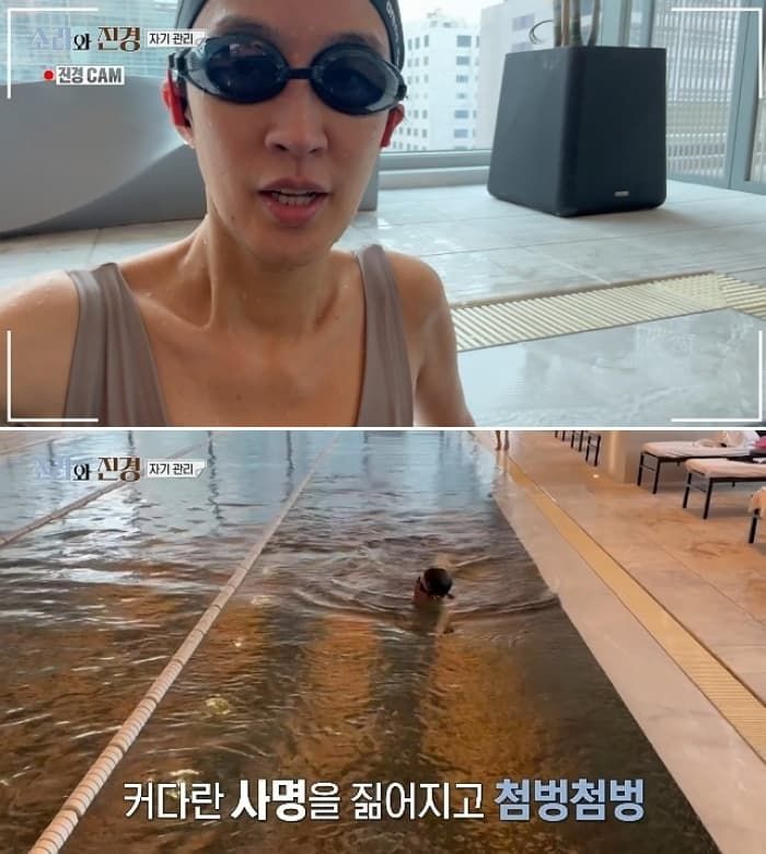 애니멀플래닛