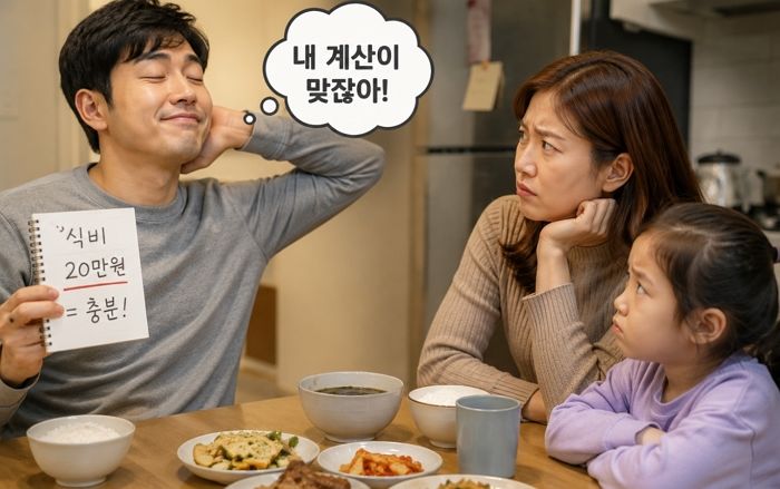 애니멀플래닛