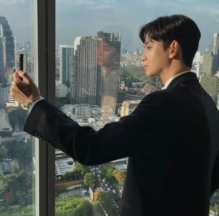 애니멀플래닛