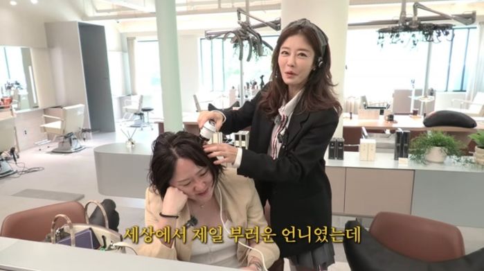 애니멀플래닛