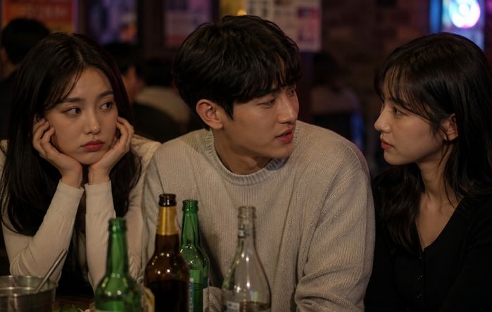 애니멀플래닛