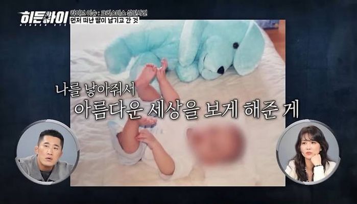 애니멀플래닛