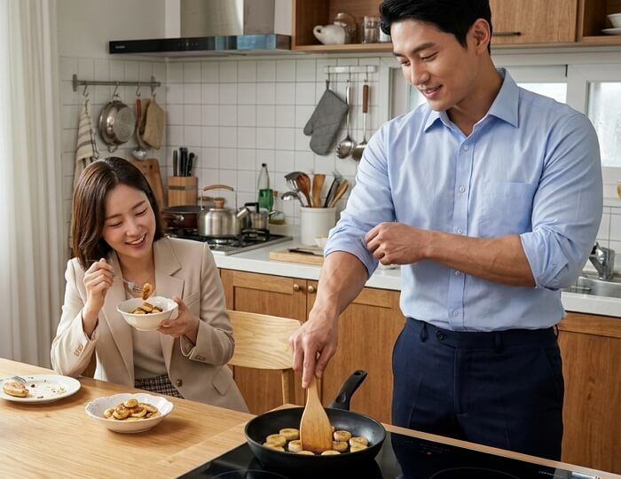 애니멀플래닛