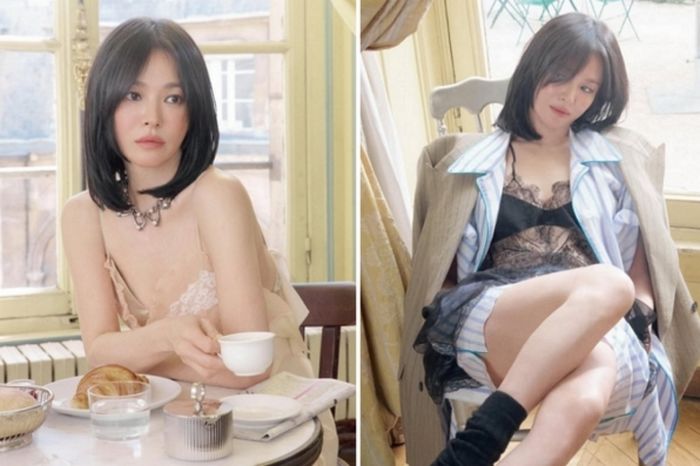 애니멀플래닛