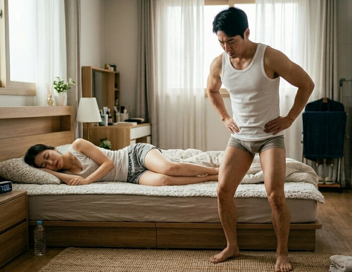 애니멀플래닛