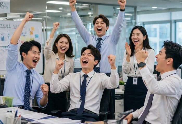 애니멀플래닛