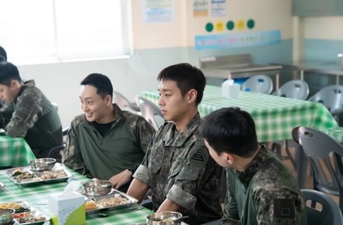 애니멀플래닛