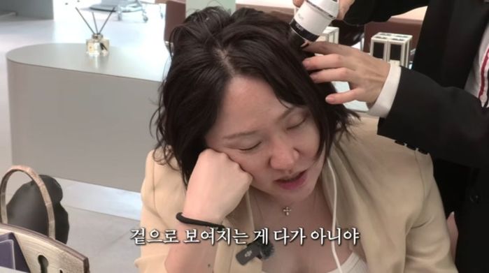 애니멀플래닛