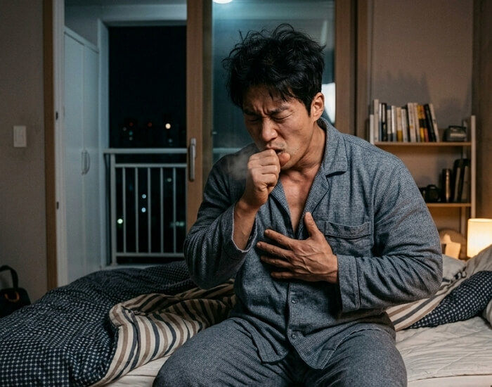 애니멀플래닛