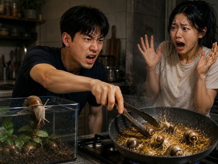 애니멀플래닛