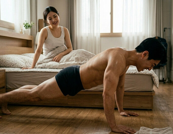 애니멀플래닛