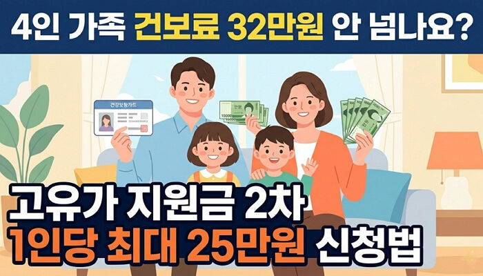 애니멀플래닛