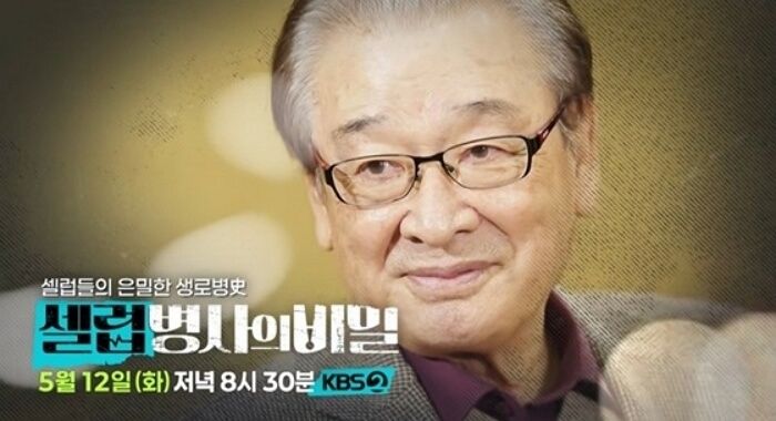 애니멀플래닛