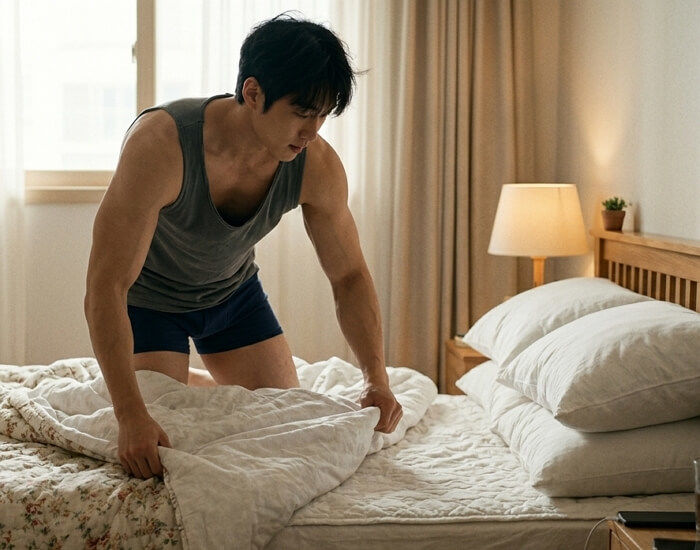 애니멀플래닛