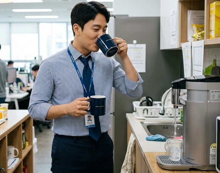 애니멀플래닛
