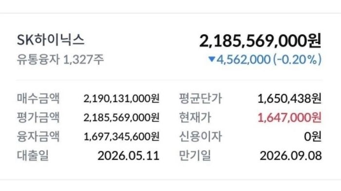 애니멀플래닛