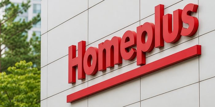 애니멀플래닛